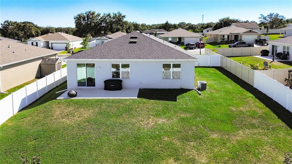 Active With Contract: $320,000 (4 beds, 2 baths, 1696 Square Feet)