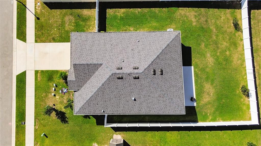 Active With Contract: $320,000 (4 beds, 2 baths, 1696 Square Feet)