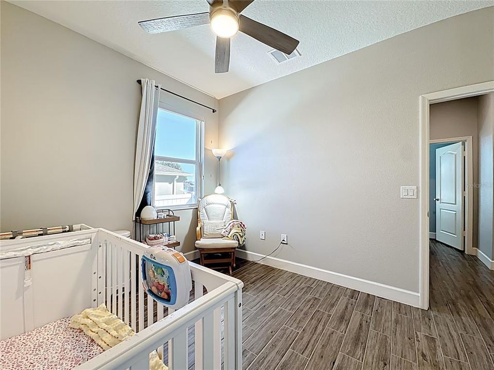 Active With Contract: $320,000 (4 beds, 2 baths, 1696 Square Feet)