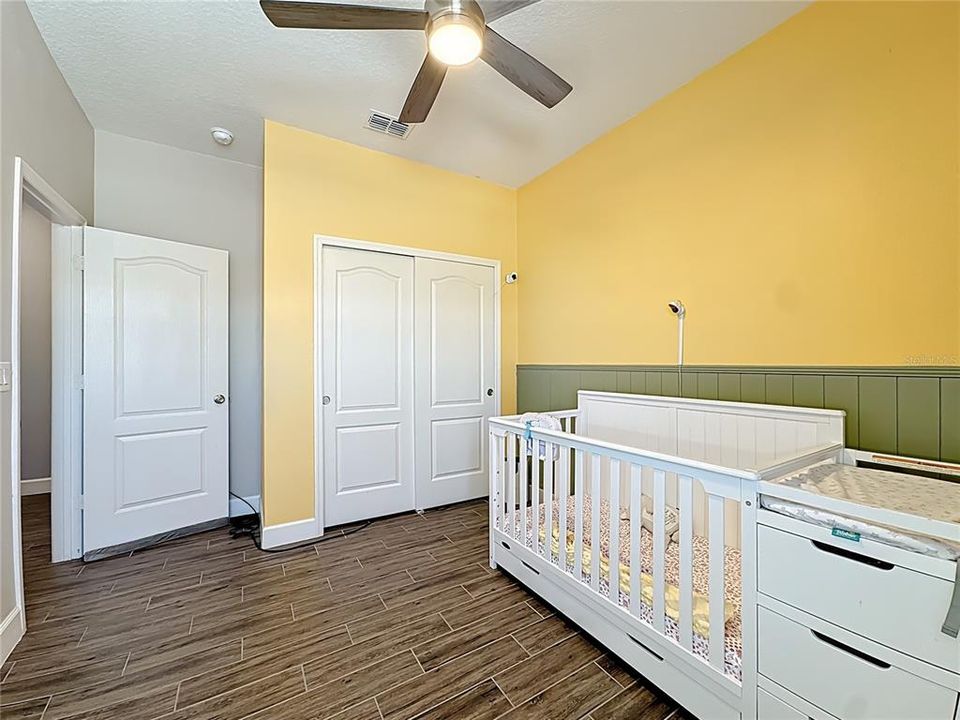 Active With Contract: $320,000 (4 beds, 2 baths, 1696 Square Feet)