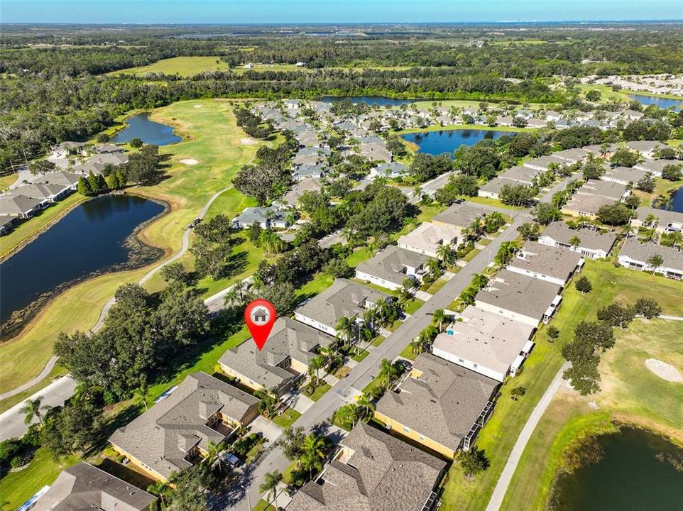 Active With Contract: $285,000 (2 beds, 2 baths, 1456 Square Feet)