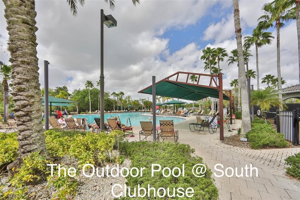 Active With Contract: $285,000 (2 beds, 2 baths, 1456 Square Feet)