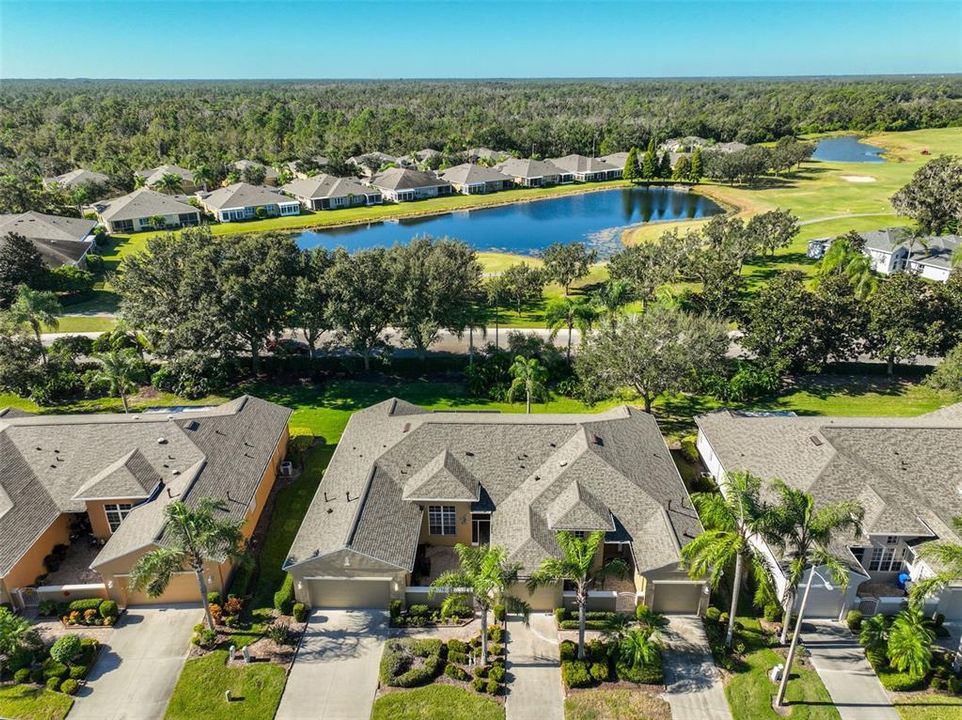 Active With Contract: $285,000 (2 beds, 2 baths, 1456 Square Feet)