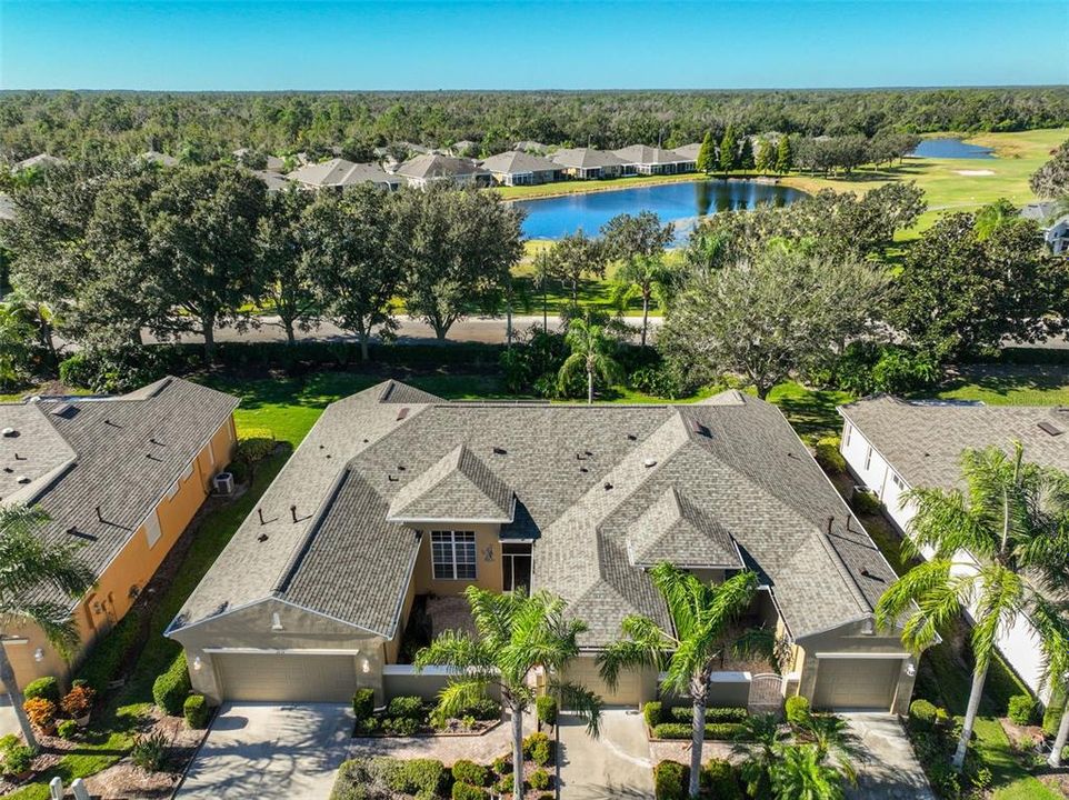 Active With Contract: $285,000 (2 beds, 2 baths, 1456 Square Feet)