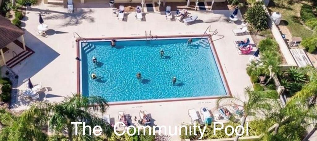 Active With Contract: $285,000 (2 beds, 2 baths, 1456 Square Feet)