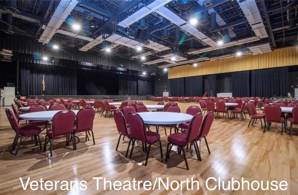 Active With Contract: $285,000 (2 beds, 2 baths, 1456 Square Feet)