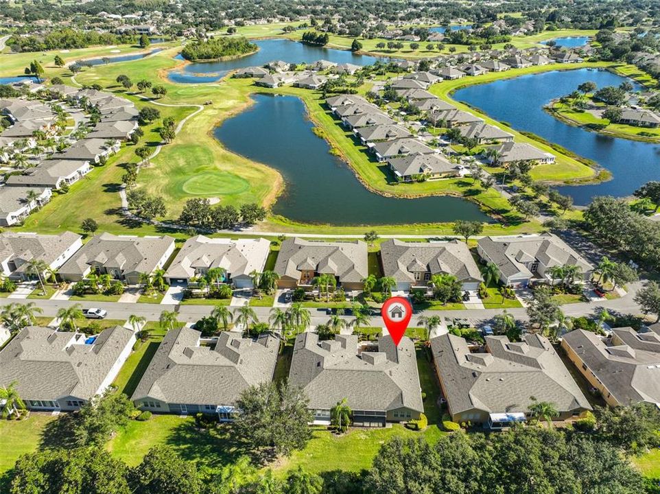 Active With Contract: $285,000 (2 beds, 2 baths, 1456 Square Feet)