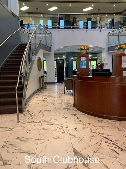 Active With Contract: $285,000 (2 beds, 2 baths, 1456 Square Feet)