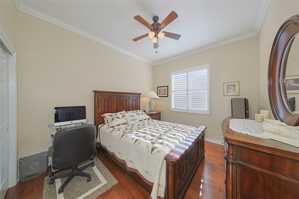 Active With Contract: $285,000 (2 beds, 2 baths, 1456 Square Feet)