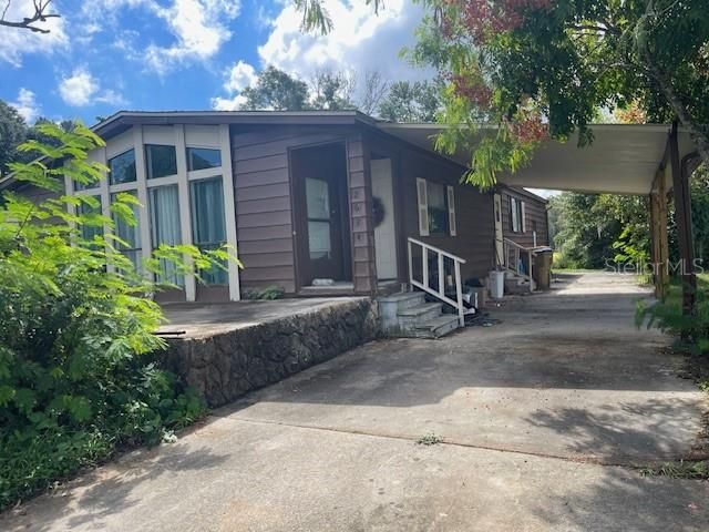 На продажу: $170,000 (2 спален, 2 ванн, 1462 Квадратных фут)