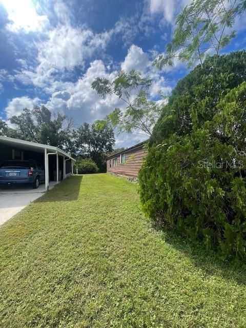 На продажу: $170,000 (2 спален, 2 ванн, 1462 Квадратных фут)