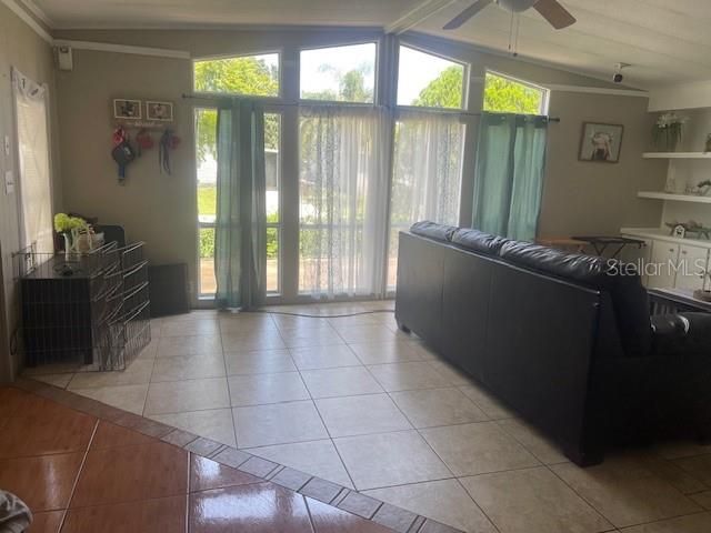 На продажу: $170,000 (2 спален, 2 ванн, 1462 Квадратных фут)