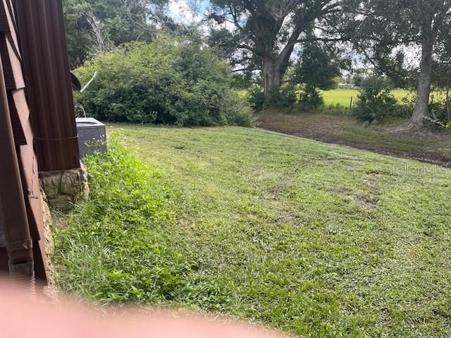 На продажу: $170,000 (2 спален, 2 ванн, 1462 Квадратных фут)