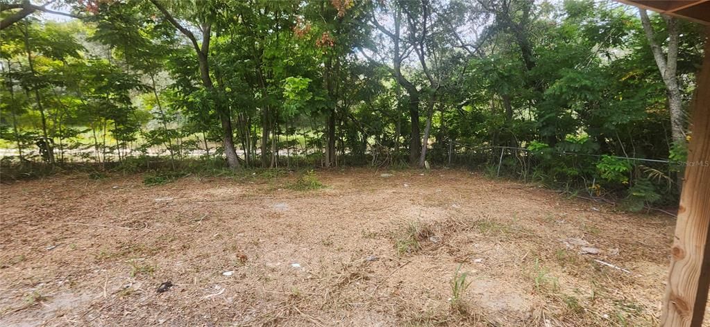 Под контрактом: $145,000 (2 спален, 1 ванн, 892 Квадратных фут)