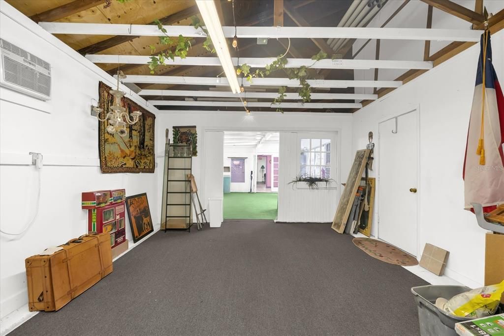 En Venta: $329,900 (0 camas, 0 baños, 1994 Pies cuadrados)