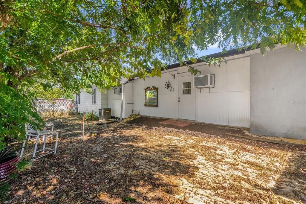 En Venta: $329,900 (0 camas, 0 baños, 1994 Pies cuadrados)