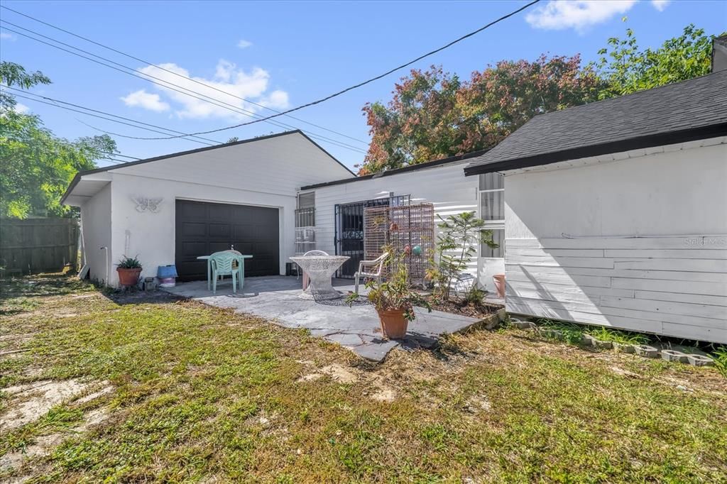 En Venta: $329,900 (0 camas, 0 baños, 1994 Pies cuadrados)