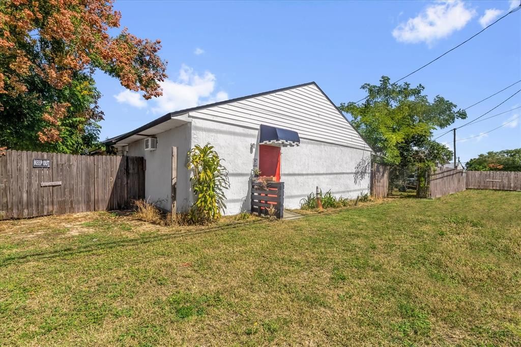 En Venta: $329,900 (0 camas, 0 baños, 1994 Pies cuadrados)