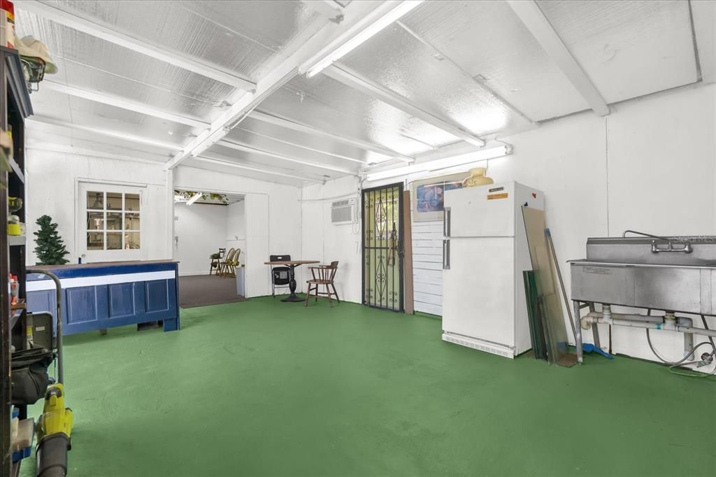 En Venta: $329,900 (0 camas, 0 baños, 1994 Pies cuadrados)