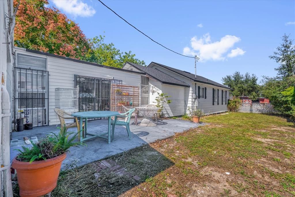 En Venta: $329,900 (0 camas, 0 baños, 1994 Pies cuadrados)