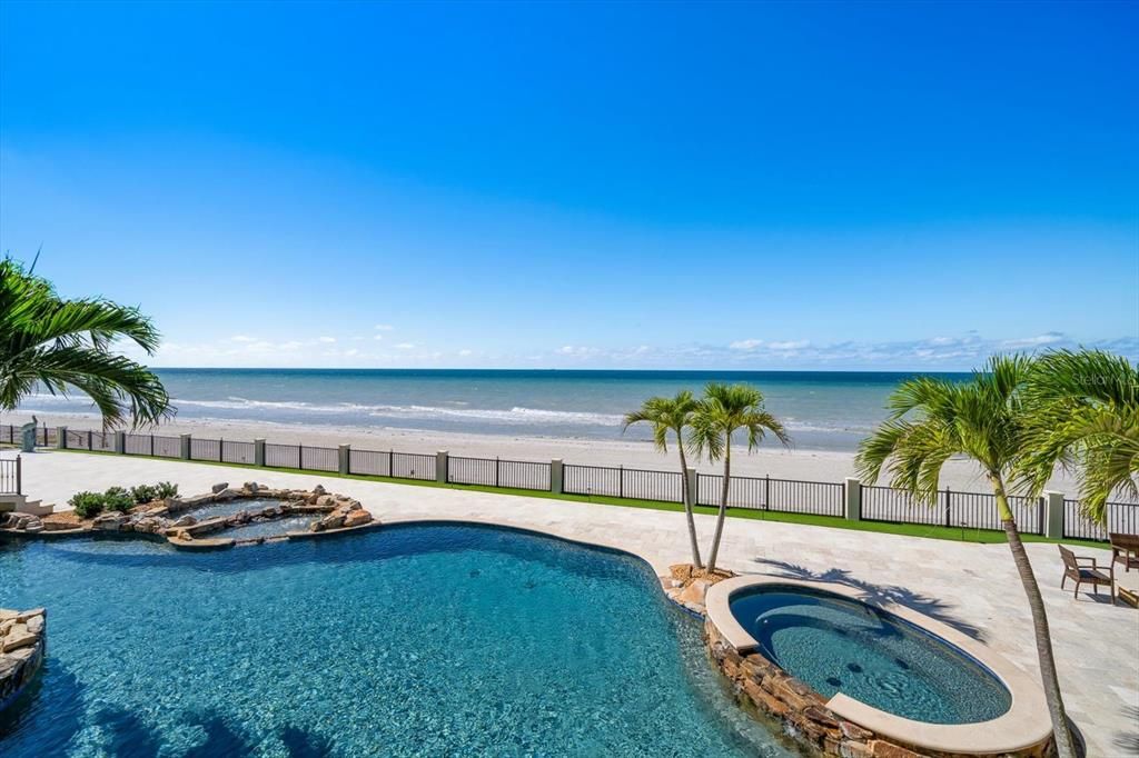 На продажу: $35,000,000 (10 спален, 11 ванн, 19578 Квадратных фут)