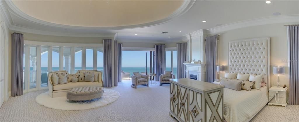 На продажу: $35,000,000 (10 спален, 11 ванн, 19578 Квадратных фут)