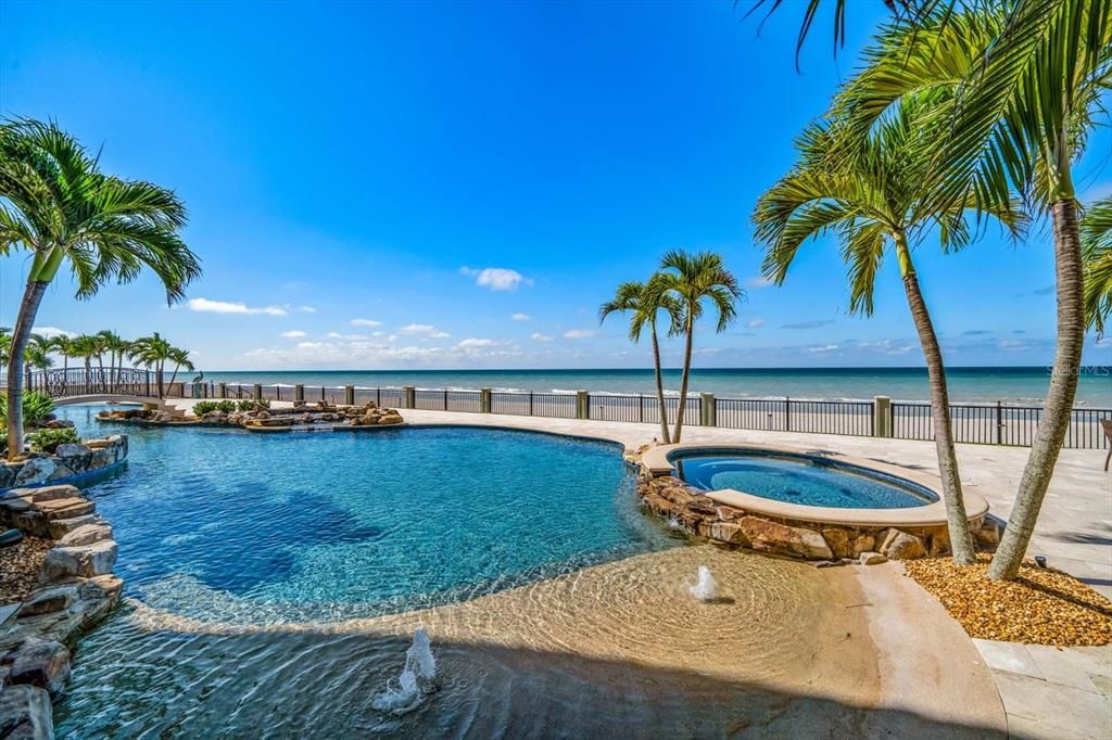 На продажу: $35,000,000 (10 спален, 11 ванн, 19578 Квадратных фут)