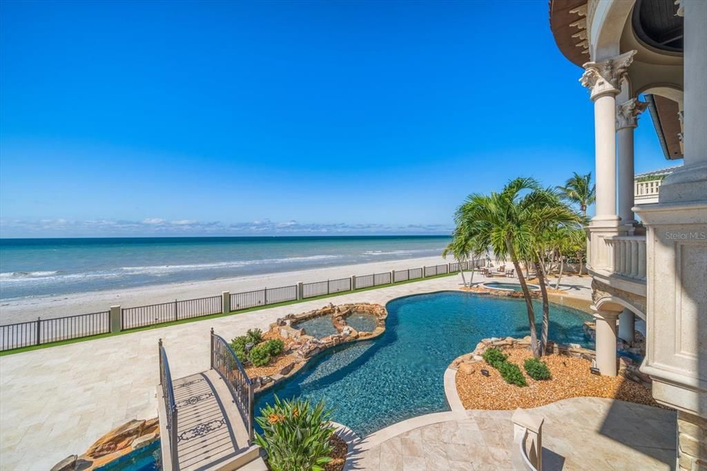 На продажу: $35,000,000 (10 спален, 11 ванн, 19578 Квадратных фут)