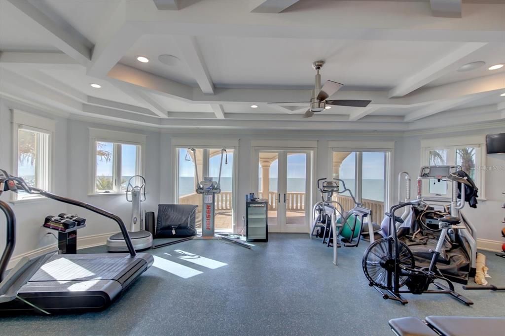 На продажу: $35,000,000 (10 спален, 11 ванн, 19578 Квадратных фут)