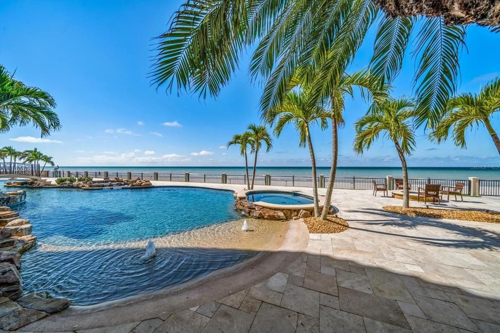 На продажу: $35,000,000 (10 спален, 11 ванн, 19578 Квадратных фут)