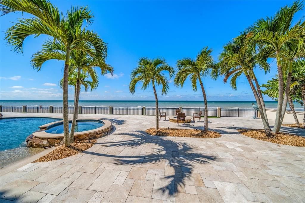 На продажу: $35,000,000 (10 спален, 11 ванн, 19578 Квадратных фут)