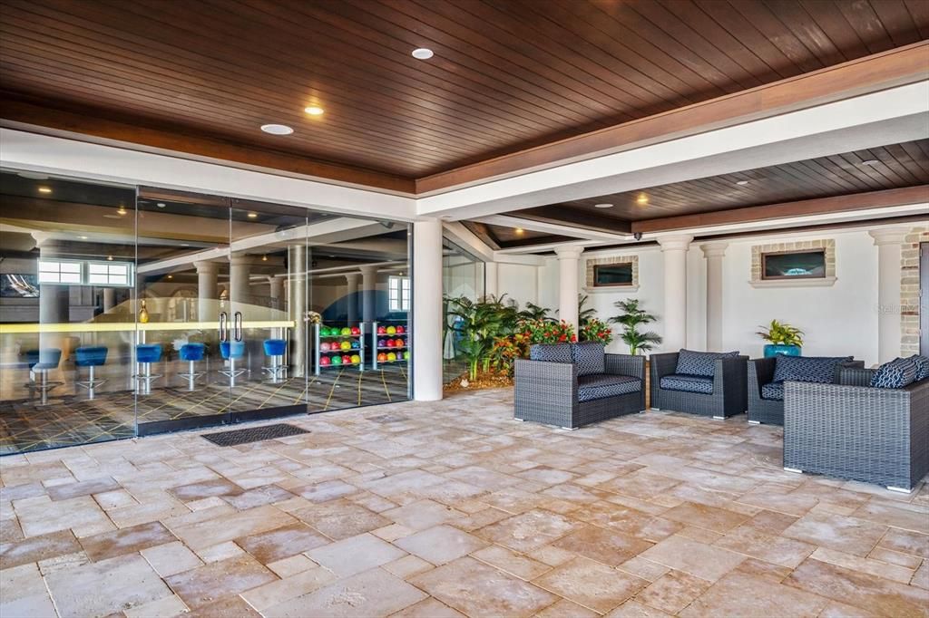 На продажу: $35,000,000 (10 спален, 11 ванн, 19578 Квадратных фут)