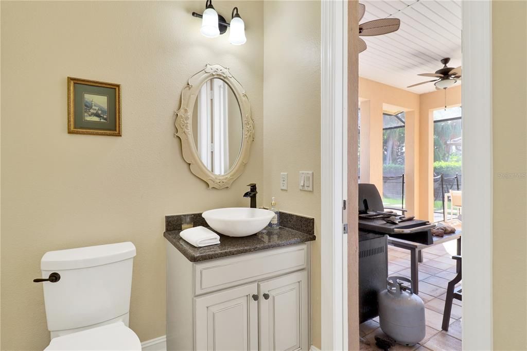 For Rent: $8,000 (5 beds, 4 baths, 3835 Square Feet)