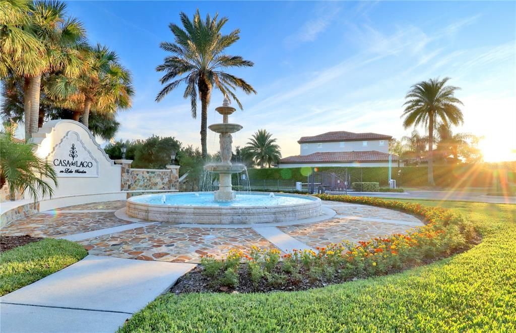 For Rent: $8,000 (5 beds, 4 baths, 3835 Square Feet)