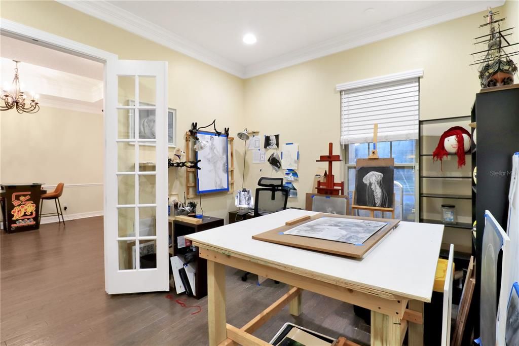 For Rent: $8,000 (5 beds, 4 baths, 3835 Square Feet)