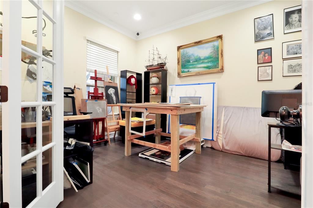 For Rent: $8,000 (5 beds, 4 baths, 3835 Square Feet)