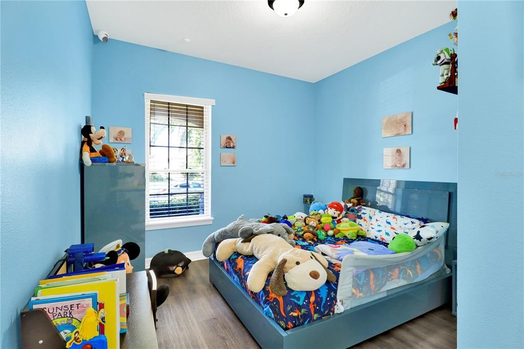 For Rent: $8,000 (5 beds, 4 baths, 3835 Square Feet)