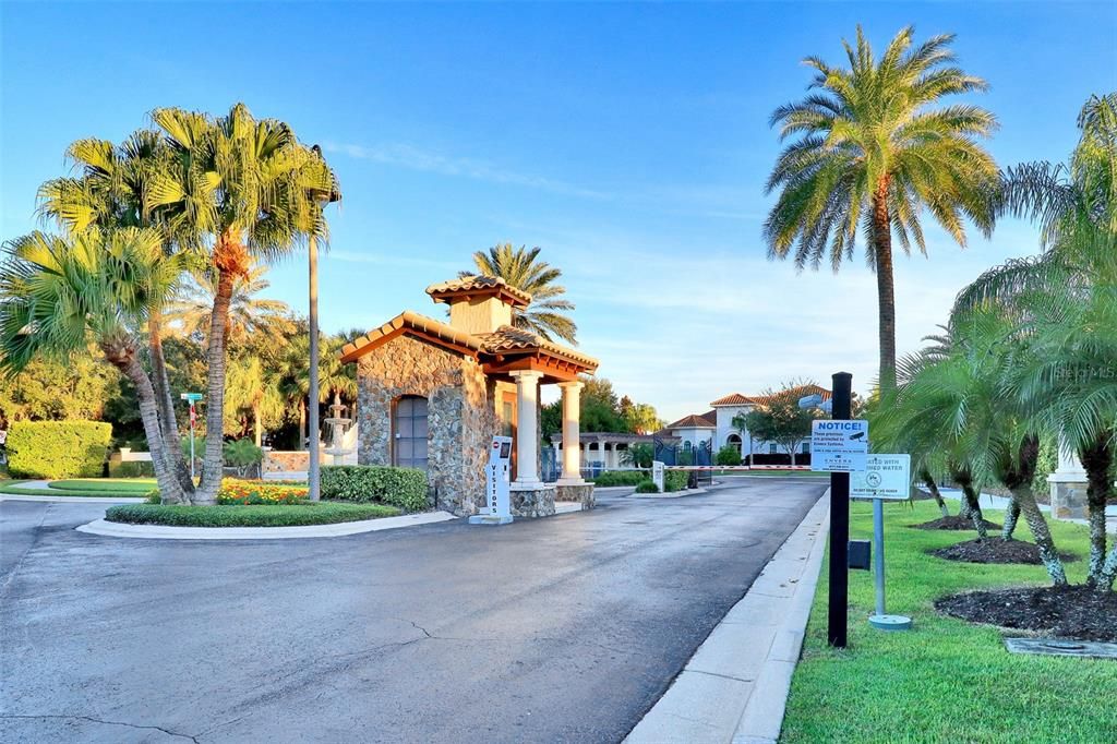 For Rent: $8,000 (5 beds, 4 baths, 3835 Square Feet)