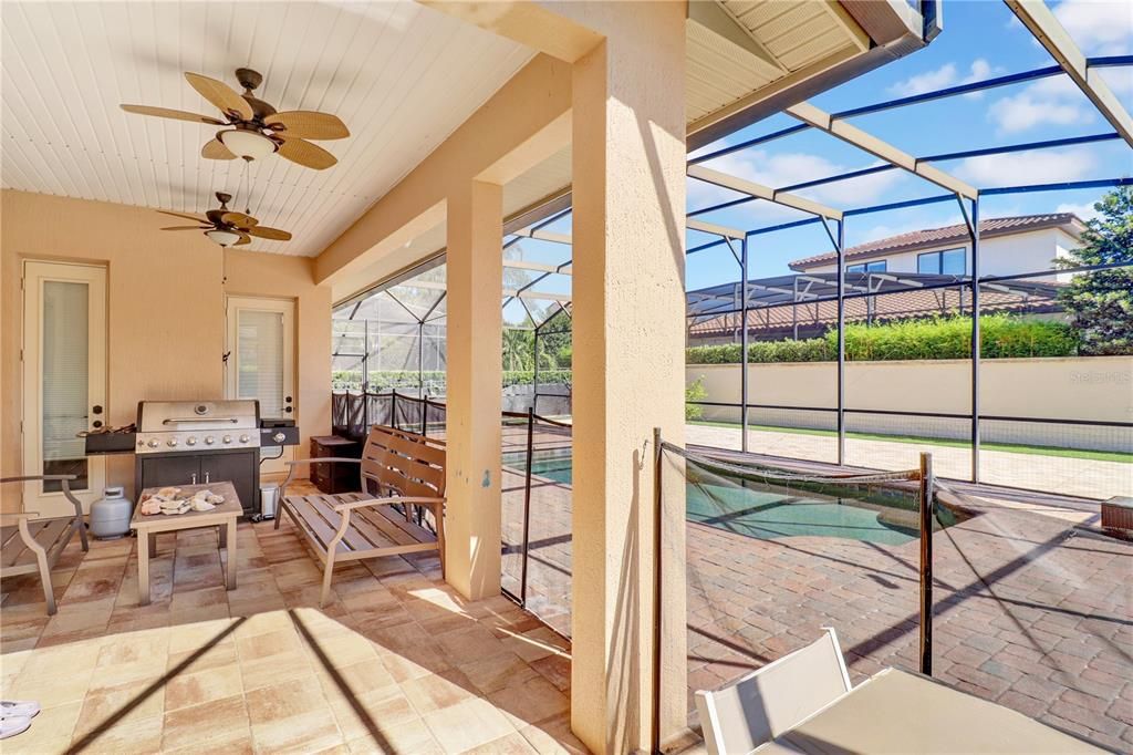 For Rent: $8,000 (5 beds, 4 baths, 3835 Square Feet)