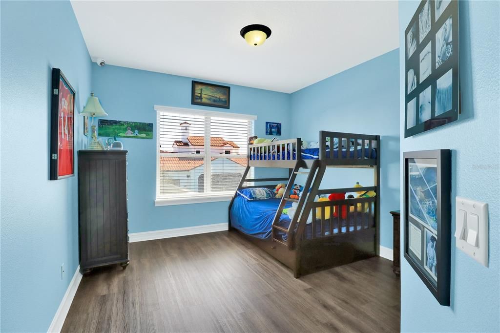 For Rent: $8,000 (5 beds, 4 baths, 3835 Square Feet)