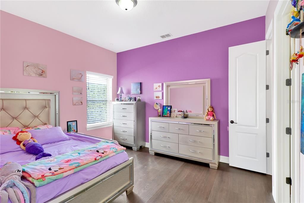 For Rent: $8,000 (5 beds, 4 baths, 3835 Square Feet)