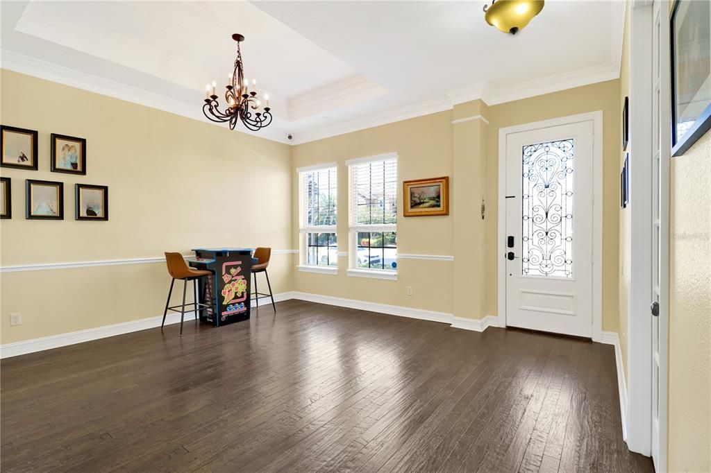 For Rent: $8,000 (5 beds, 4 baths, 3835 Square Feet)