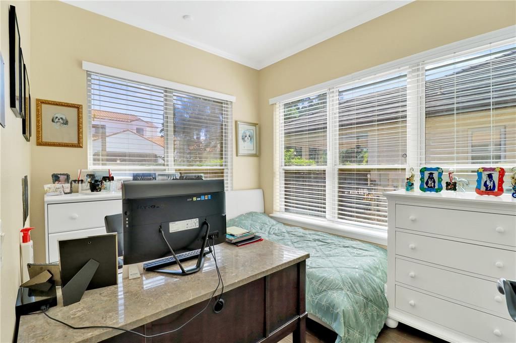 For Rent: $8,000 (5 beds, 4 baths, 3835 Square Feet)