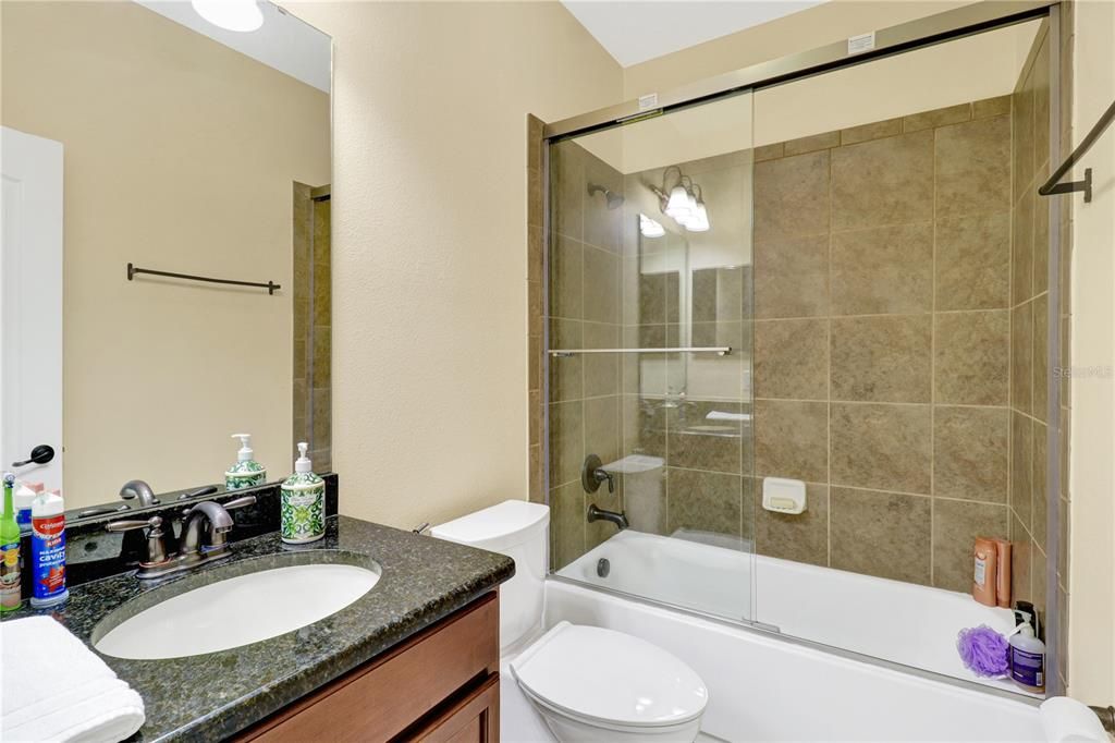 For Rent: $8,000 (5 beds, 4 baths, 3835 Square Feet)