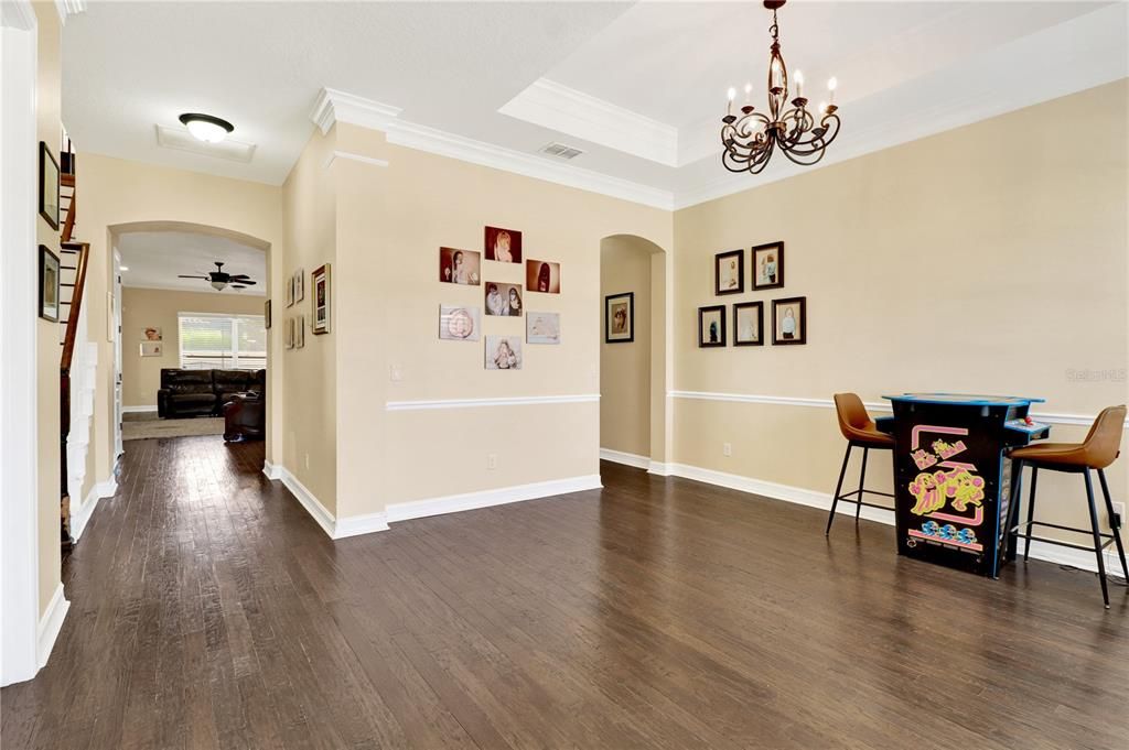 For Rent: $8,000 (5 beds, 4 baths, 3835 Square Feet)