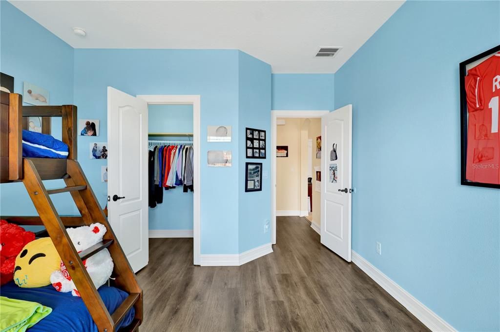 For Rent: $8,000 (5 beds, 4 baths, 3835 Square Feet)