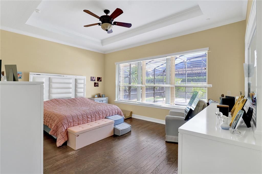 For Rent: $8,000 (5 beds, 4 baths, 3835 Square Feet)