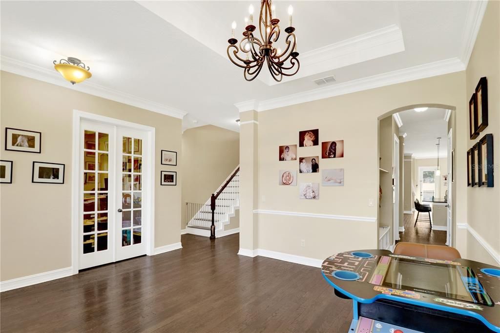 For Rent: $8,000 (5 beds, 4 baths, 3835 Square Feet)