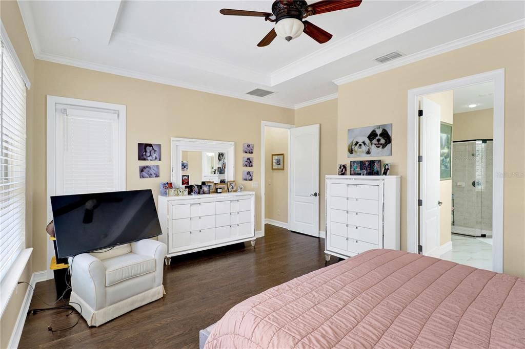 For Rent: $8,000 (5 beds, 4 baths, 3835 Square Feet)