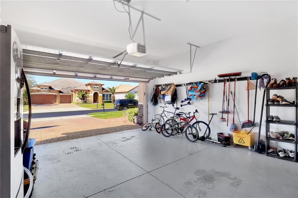 For Rent: $8,000 (5 beds, 4 baths, 3835 Square Feet)